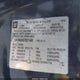 1GYFK63867R211468 2007 Cadillac Escalade Standard auction photo thumbnail 9