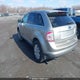 2FMDK49C58BA55095 2008 Ford Edge Limited auction photo thumbnail 3