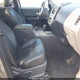 2FMDK49C58BA55095 2008 Ford Edge Limited auction photo thumbnail 5