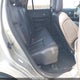 2FMDK49C58BA55095 2008 Ford Edge Limited auction photo thumbnail 8
