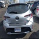 JTNK4RBE3K3017365 2019 Toyota Corolla Se auction photo thumbnail 16