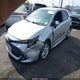 JTNK4RBE3K3017365 2019 Toyota Corolla Se auction photo thumbnail 2