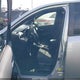 JTNK4RBE3K3017365 2019 Toyota Corolla Se auction photo thumbnail 5