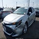 JTNK4RBE3K3017365 2019 Toyota Corolla Se auction photo thumbnail 6