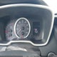JTNK4RBE3K3017365 2019 Toyota Corolla Se auction photo thumbnail 7