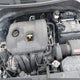 KNDJ23AU8L7721177 2020 Kia Soul Lx auction photo thumbnail 10