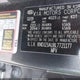 KNDJ23AU8L7721177 2020 Kia Soul Lx auction photo thumbnail 9