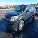 2GNFLCEK2D6417377 2013 Chevrolet Equinox Ls auction photo thumbnail 2