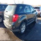 2GNFLCEK2D6417377 2013 Chevrolet Equinox Ls auction photo thumbnail 4