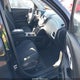 2GNFLCEK2D6417377 2013 Chevrolet Equinox Ls auction photo thumbnail 5