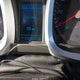 2GNFLCEK2D6417377 2013 Chevrolet Equinox Ls auction photo thumbnail 7