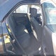 2GNFLCEK2D6417377 2013 Chevrolet Equinox Ls auction photo thumbnail 8