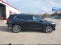 5GAEVAKS7TJ153020 2026 Buick Enclave Preferred auction photo thumbnail 14