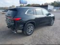 5GAEVAKS7TJ153020 2026 Buick Enclave Preferred auction photo thumbnail 4