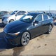 KMHLP4DG8RU822425 2024 Hyundai Elantra Limited auction photo thumbnail 2