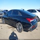 KMHLP4DG8RU822425 2024 Hyundai Elantra Limited auction photo thumbnail 3