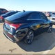 KMHLP4DG8RU822425 2024 Hyundai Elantra Limited auction photo thumbnail 4