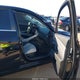 KMHLP4DG8RU822425 2024 Hyundai Elantra Limited auction photo thumbnail 5