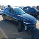 KMHLP4DG8RU822425 2024 Hyundai Elantra Limited auction photo thumbnail 6