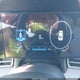 KMHLP4DG8RU822425 2024 Hyundai Elantra Limited auction photo thumbnail 7