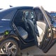 KMHLP4DG8RU822425 2024 Hyundai Elantra Limited auction photo thumbnail 8