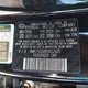 KMHLP4DG8RU822425 2024 Hyundai Elantra Limited auction photo thumbnail 9
