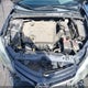5YFBURHE8FP351044 2015 Toyota Corolla Le Plus auction photo thumbnail 10