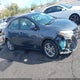 5YFBURHE8FP351044 2015 Toyota Corolla Le Plus auction photo thumbnail 14