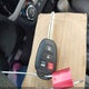 5YFBURHE8FP351044 2015 Toyota Corolla Le Plus auction photo thumbnail 11