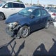 5YFBURHE8FP351044 2015 Toyota Corolla Le Plus auction photo thumbnail 2