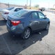 5YFBURHE8FP351044 2015 Toyota Corolla Le Plus auction photo thumbnail 4