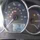 5YFBURHE8FP351044 2015 Toyota Corolla Le Plus auction photo thumbnail 7