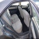 5YFBURHE8FP351044 2015 Toyota Corolla Le Plus auction photo thumbnail 8