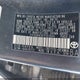 5YFBURHE8FP351044 2015 Toyota Corolla Le Plus auction photo thumbnail 9