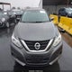 1N4AL3AP7HC260789 2017 Nissan Altima 2.5 Sv auction photo thumbnail 13
