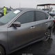 1N4AL3AP7HC260789 2017 Nissan Altima 2.5 Sv auction photo thumbnail 15
