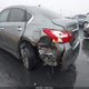 1N4AL3AP7HC260789 2017 Nissan Altima 2.5 Sv auction photo thumbnail 6