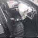 WA1BNAFY2K2076267 2019 Audi Q5 45 Premium auction photo thumbnail 5