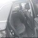 WA1BNAFY2K2076267 2019 Audi Q5 45 Premium auction photo thumbnail 8