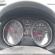 JN8AS5MV7EW722320 2014 Nissan Rogue Select S auction photo thumbnail 7