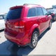 3C4PDCBG1FT743423 2015 Dodge Journey Sxt auction photo thumbnail 4