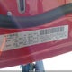 3C4PDCBG1FT743423 2015 Dodge Journey Sxt auction photo thumbnail 9