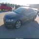 WVWBN7AN8DE518928 2013 Volkswagen Cc 2.0T Sport Plus auction photo thumbnail 2