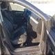 WVWBN7AN8DE518928 2013 Volkswagen Cc 2.0T Sport Plus auction photo thumbnail 5