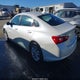 1G1ZE5ST8HF229234 2017 Chevrolet Malibu 1Lt auction photo thumbnail 3