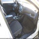 1G1ZE5ST8HF229234 2017 Chevrolet Malibu 1Lt auction photo thumbnail 5