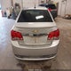 1G1PC5SB0D7297021 2013 Chevrolet Cruze 1Lt Auto auction photo thumbnail 16