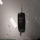 1G1PC5SB0D7297021 2013 Chevrolet Cruze 1Lt Auto auction photo thumbnail 11