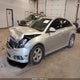 1G1PC5SB0D7297021 2013 Chevrolet Cruze 1Lt Auto auction photo thumbnail 2
