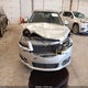 1G1PC5SB0D7297021 2013 Chevrolet Cruze 1Lt Auto auction photo thumbnail 6